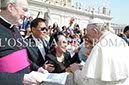 %_tempFileName097619_06042016%