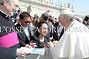 %_tempFileName097630_06042016%