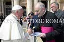 %_tempFileName097652_06042016%