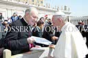 %_tempFileName097654_06042016%