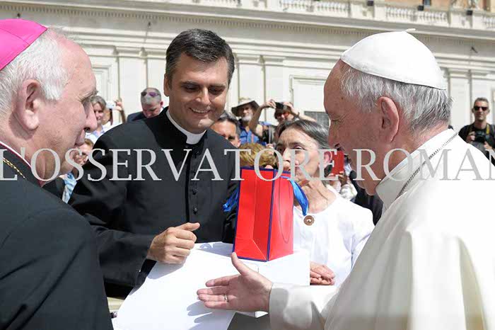 %_tempFileName099980_06042016%
