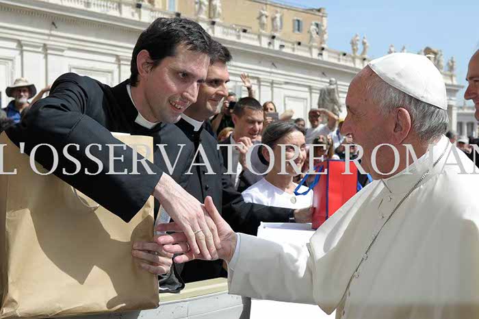 %_tempFileName099991_06042016%
