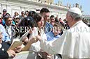 %_tempFileName098729_06042016%