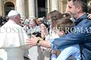 %_tempFileName098733_06042016%