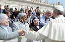 %_tempFileName098820_06042016%