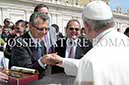 %_tempFileName099856_06042016%
