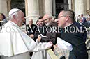 %_tempFileName100071_06042016%