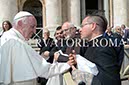 %_tempFileName100076_06042016%