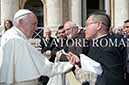 %_tempFileName100078_06042016%
