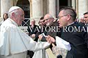 %_tempFileName100079_06042016%