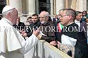 %_tempFileName100080_06042016%