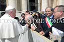 %_tempFileName100087_06042016%