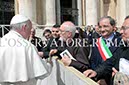 %_tempFileName100090_06042016%