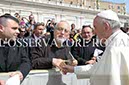 %_tempFileName100091_06042016%