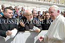 %_tempFileName100099_06042016%