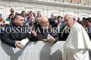 %_tempFileName100108_06042016%