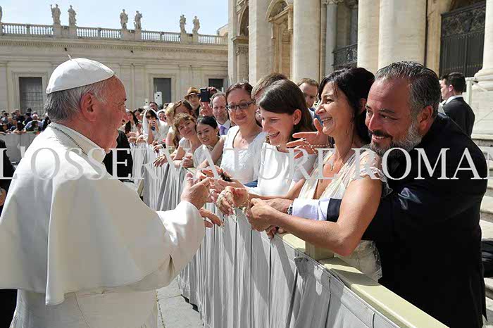 %_tempFileName100683_06042016%