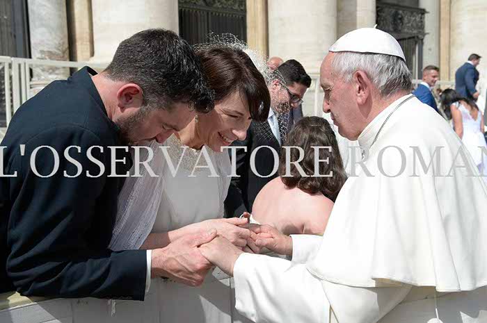 %_tempFileName101275_06042016%