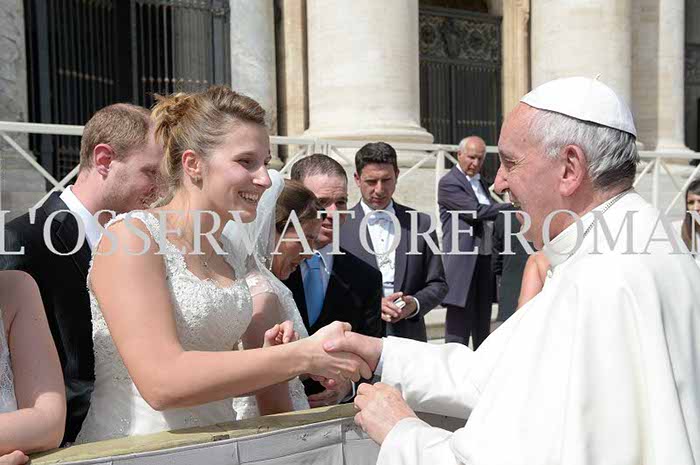 %_tempFileName101557_06042016%