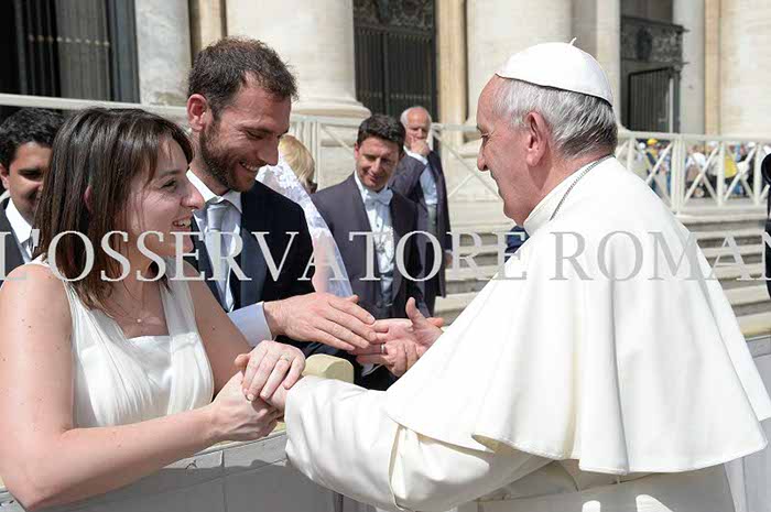 %_tempFileName101681_06042016%