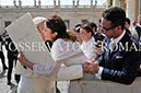 %_tempFileName100461_06042016%