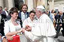 %_tempFileName100505_06042016%