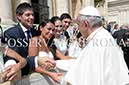 %_tempFileName100652_06042016%