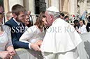 %_tempFileName100690_06042016%