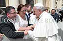 %_tempFileName100715_06042016%