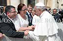 %_tempFileName100720_06042016%