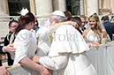 %_tempFileName100730_06042016%