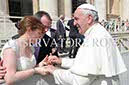 %_tempFileName100820_06042016%