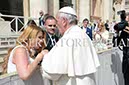 %_tempFileName100935_06042016%