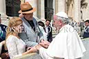 %_tempFileName101010_06042016%