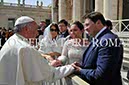 %_tempFileName101059_06042016%