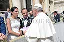 %_tempFileName101130_06042016%