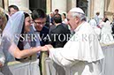 %_tempFileName101134_06042016%