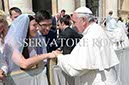 %_tempFileName101136_06042016%