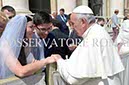 %_tempFileName101139_06042016%