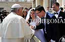 %_tempFileName101140_06042016%