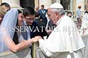 %_tempFileName101141_06042016%