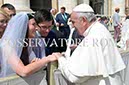 %_tempFileName101142_06042016%