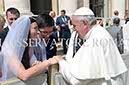 %_tempFileName101144_06042016%