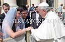 %_tempFileName101146_06042016%