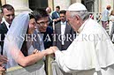 %_tempFileName101147_06042016%
