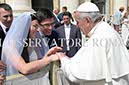 %_tempFileName101148_06042016%