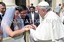 %_tempFileName101149_06042016%