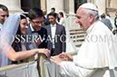 %_tempFileName101151_06042016%