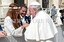 %_tempFileName101198_06042016%