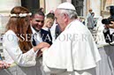 %_tempFileName101199_06042016%
